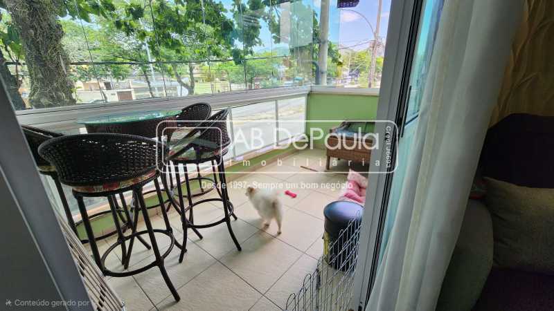 49dcecf4-41d8-4a1f-a6e6-d48c1f - 22