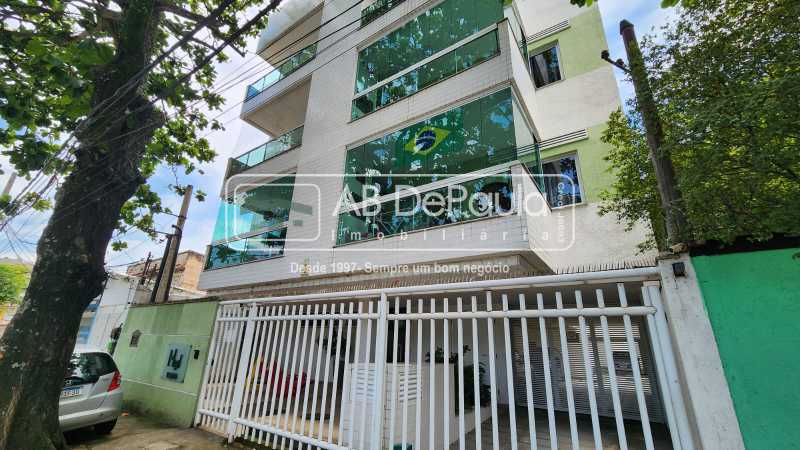 74b3f3ed-843c-43dd-9088-32224d - 23