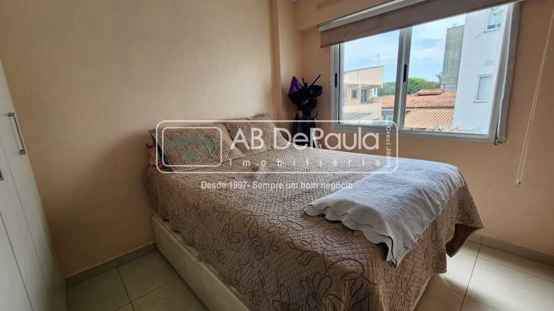 79c8d14b-e0d0-486f-b278-3f73ce - 14