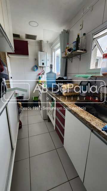 2921dac7-b186-4288-ac0e-7a6f50 - 19