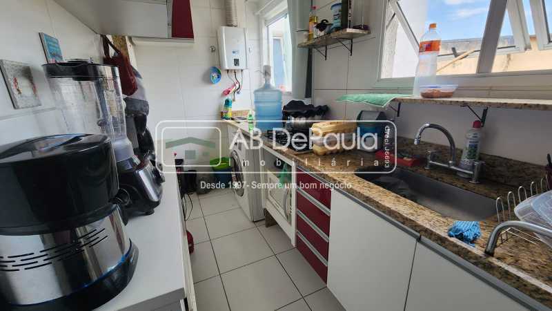 6935cecc-c2ee-4e5f-b07b-7790da - 21