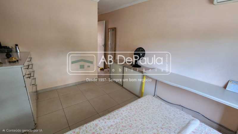 8822ac1f-efb9-410a-8a6b-b81485 - 8