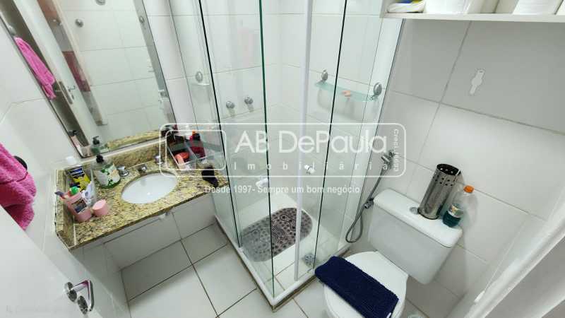 ae9fc38f-03a6-4280-b189-402bfc - 13