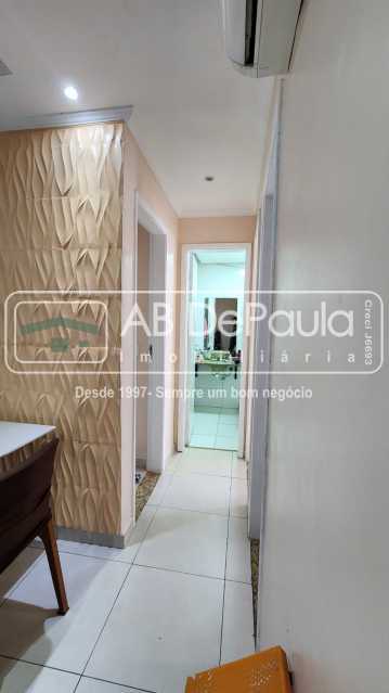 aad9f32b-754e-4e96-8f8c-47cd1f - 6