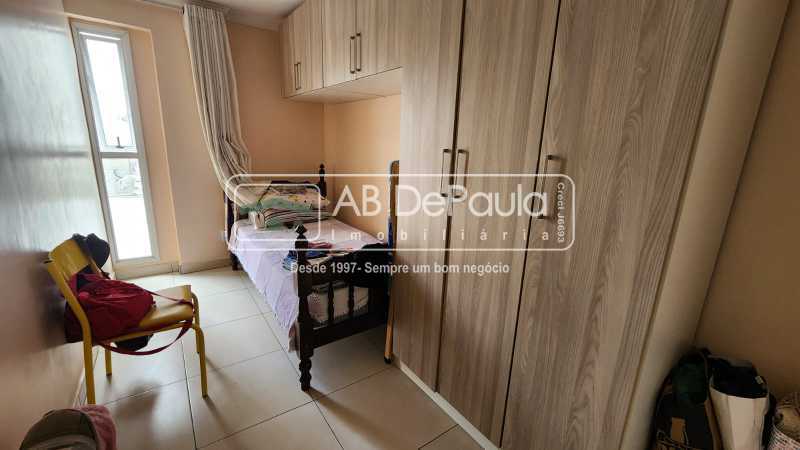 b9f2052c-1fb9-41a6-92d7-9dfafe - 20