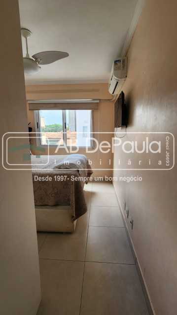 d68af94a-8bb3-403a-960d-32b2ee - 11