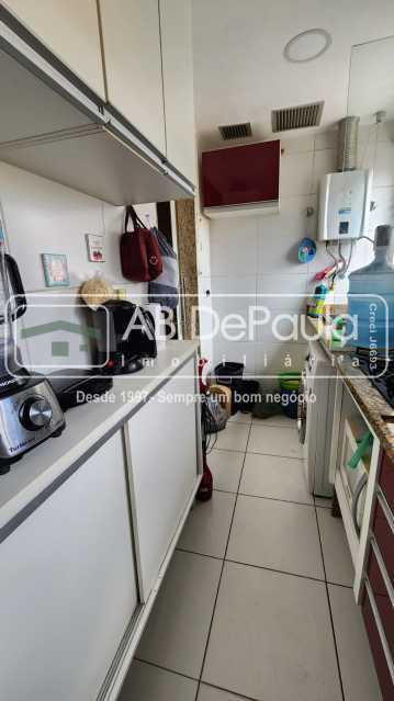 e68f0015-f203-4718-951c-2318a5 - 27