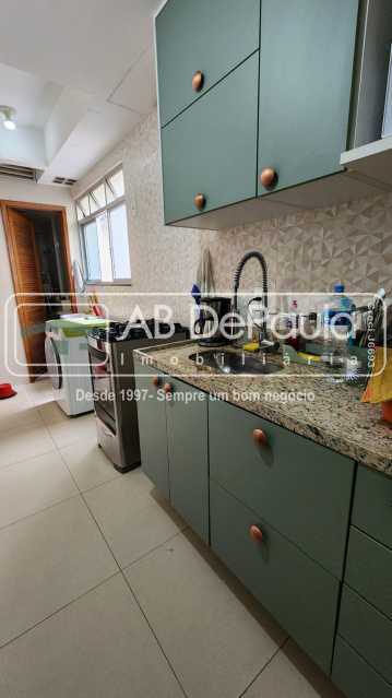 0e106851-5d94-4b64-94ed-dc69e3 - 16