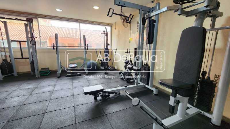 3f51e621-7b4c-4f2c-9c2d-402718 - 26