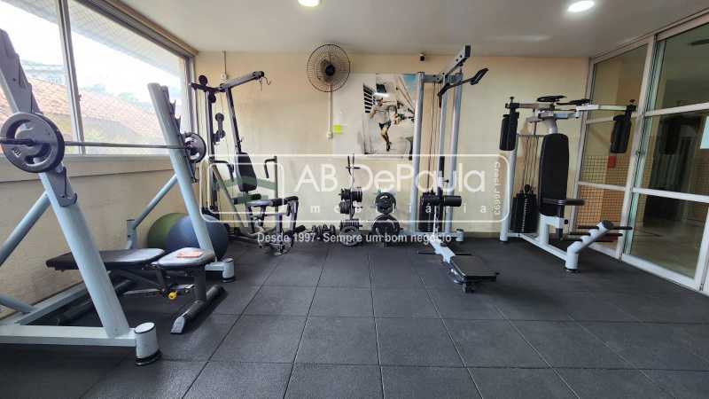 06c42cc9-5047-4a08-95ec-bfb155 - 25