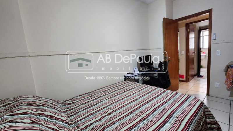 7c494c76-325f-48b8-937c-e71d9a - 13