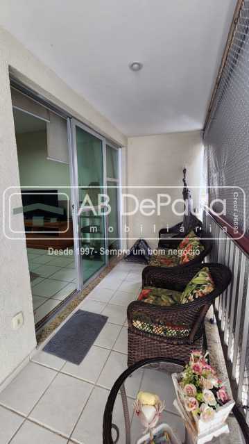 7e0a4323-47b5-4991-bdb9-bebd95 - 7