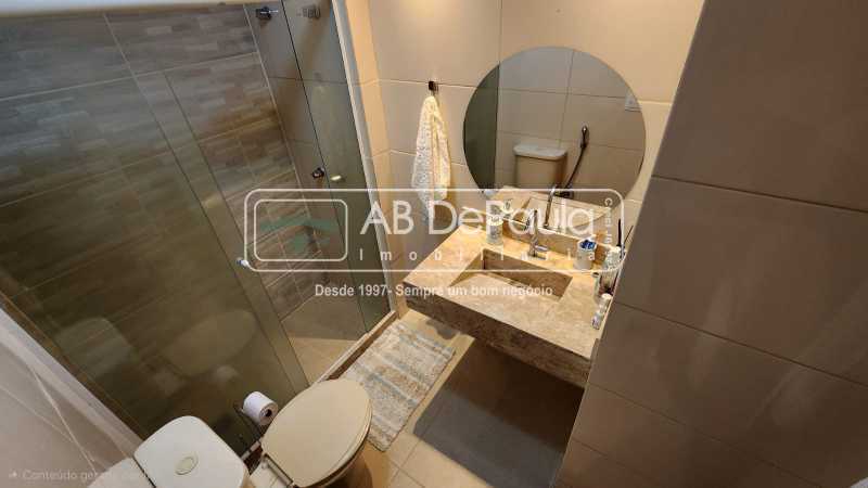 026b27f7-d29c-4e2a-baff-eb1e04 - 12