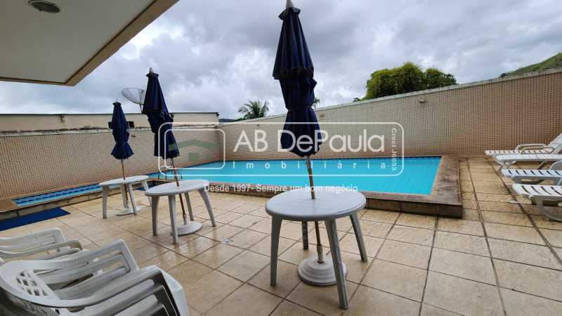 42bffb2f-8656-46e2-bb09-95e6f3 - 1