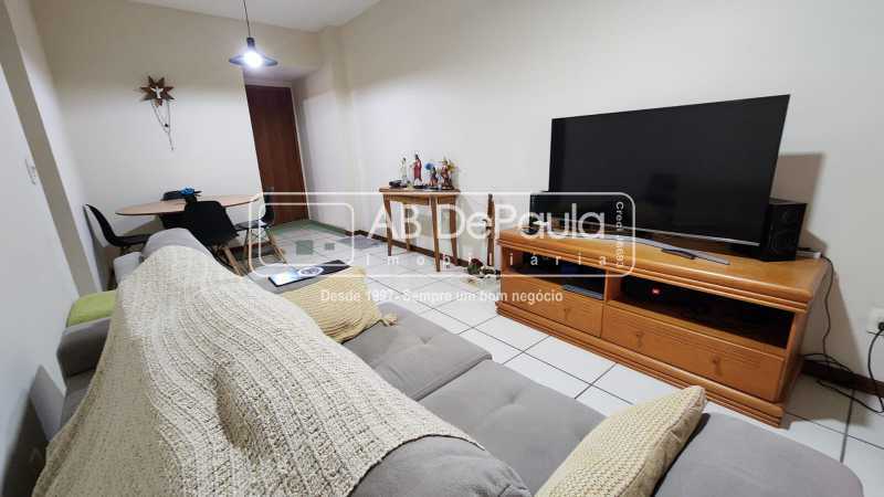 62cb5776-06e6-439e-af0b-9e6f08 - 4