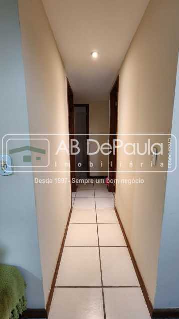 317e87ab-18a4-42ff-a18e-9b0ca2 - 8