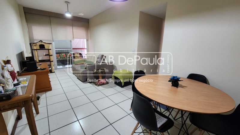 522bf0c3-3596-4d25-957b-e32e82 - 3