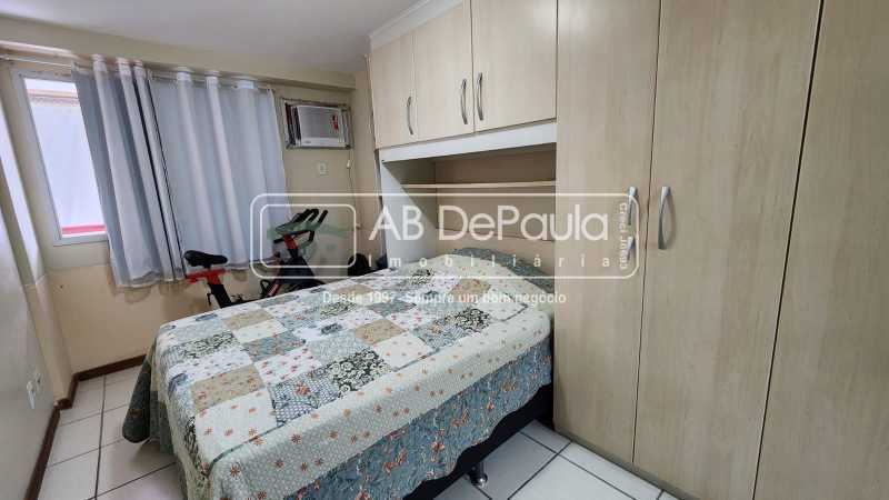 686a9c97-a4a7-45d1-b3e7-d0a696 - 10