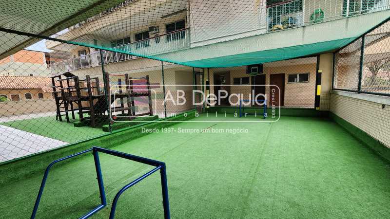 2778acad-258c-40d7-9080-dc9b56 - 21