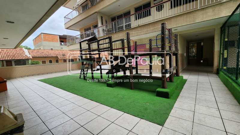 238898ba-779c-48ec-843c-b14cc3 - 23