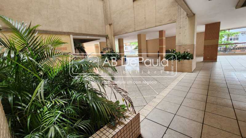 434930b7-664b-4226-b784-56ea12 - 18