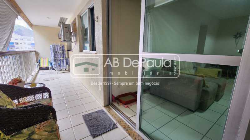 a83a7a92-c034-4557-a4e4-f48be3 - 6