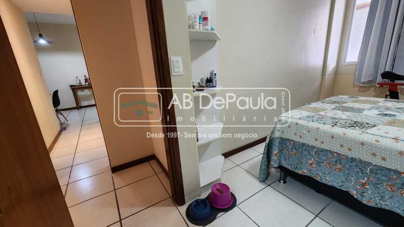 b0ad0017-902f-4dac-9806-3da24f - 9