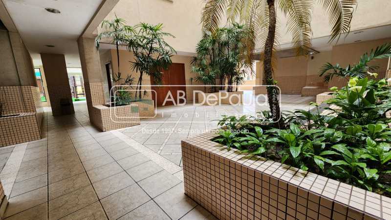 b4d45dee-65bc-40b1-818a-34a3bd - 19