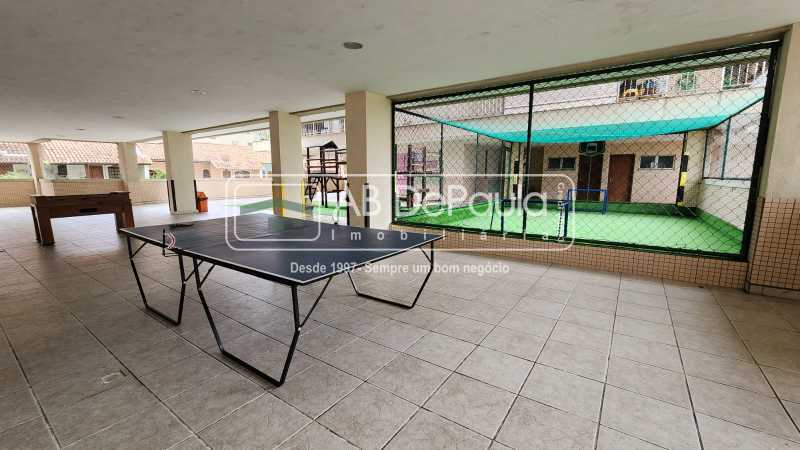 b497eff9-9e08-4713-bf9f-4fa8b7 - 22