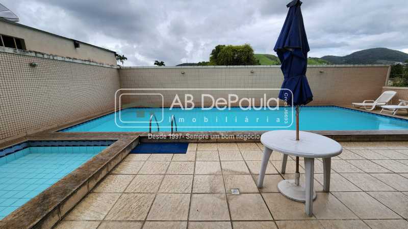 c5fdf83c-5cb0-4a36-916b-f2a087 - 2