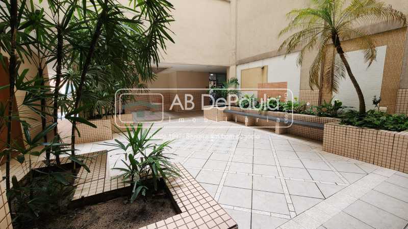 d380c7ef-7f57-4598-a155-91187b - 24