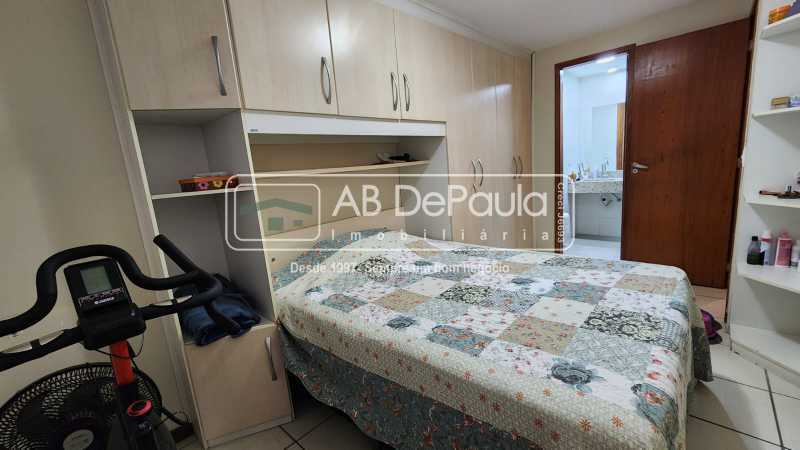 fbd19614-a38d-41dd-873c-ee891b - 11