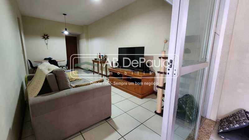 b4908138-416e-4823-80a0-3791f0 - 5