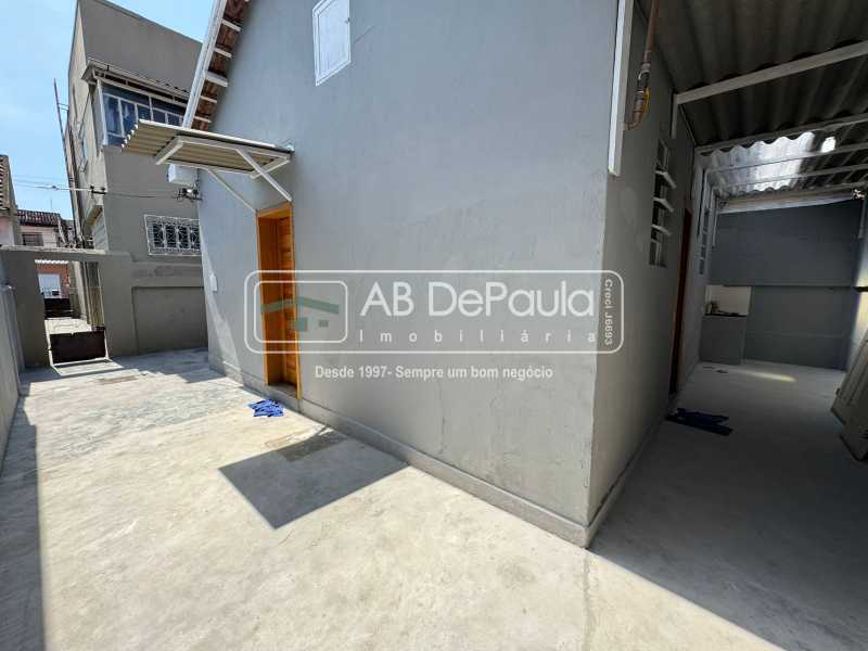 LATERAL E FUNDOS - 20