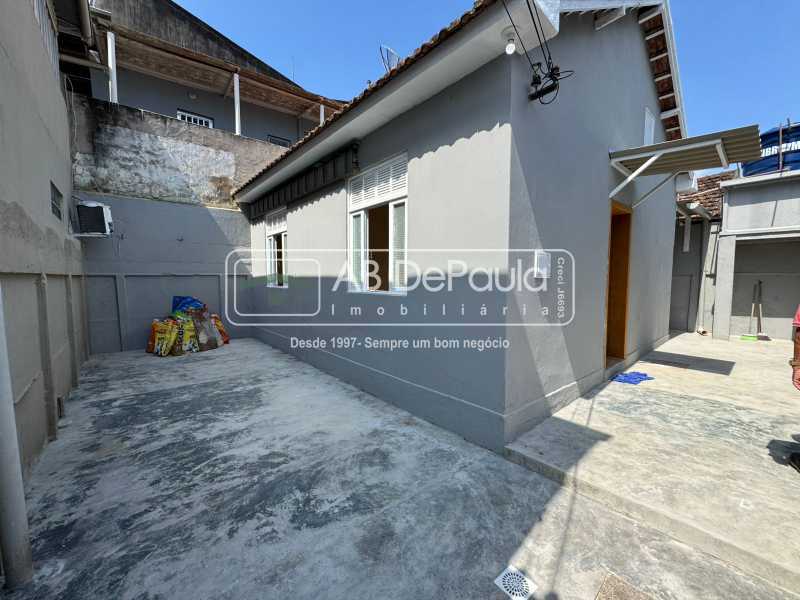 FRENTE E LATERAL - 22