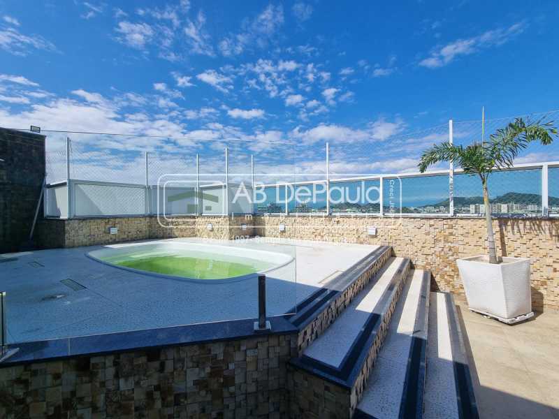 0f4c1575-f68a-46fc-af8d-c69e56 - 8