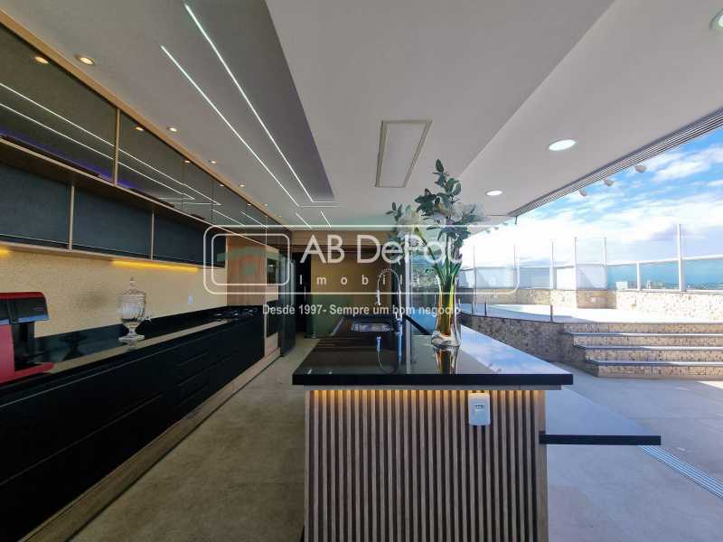 1bb92db2-e028-45dd-8cc7-394067 - 2