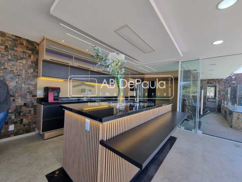 2be1768c-5c35-432a-b5c9-7f0a30 - 5