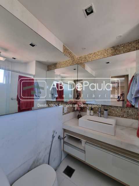 2f0bcb3a-ca09-47b6-835b-738315 - 13