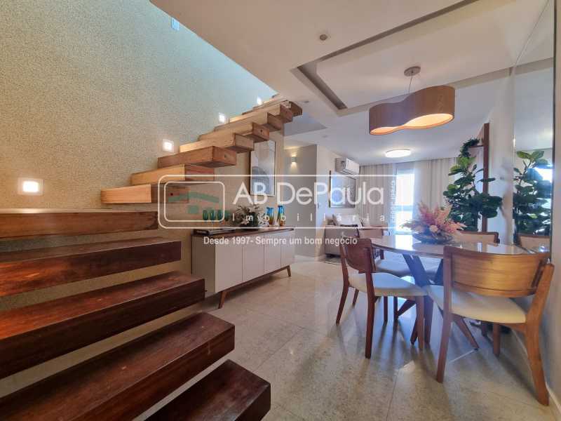 9e87e47b-84d3-4510-947b-77c68f - 10