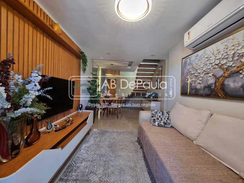 9f3fd3fb-2d9b-473b-b53b-17cd87 - 12