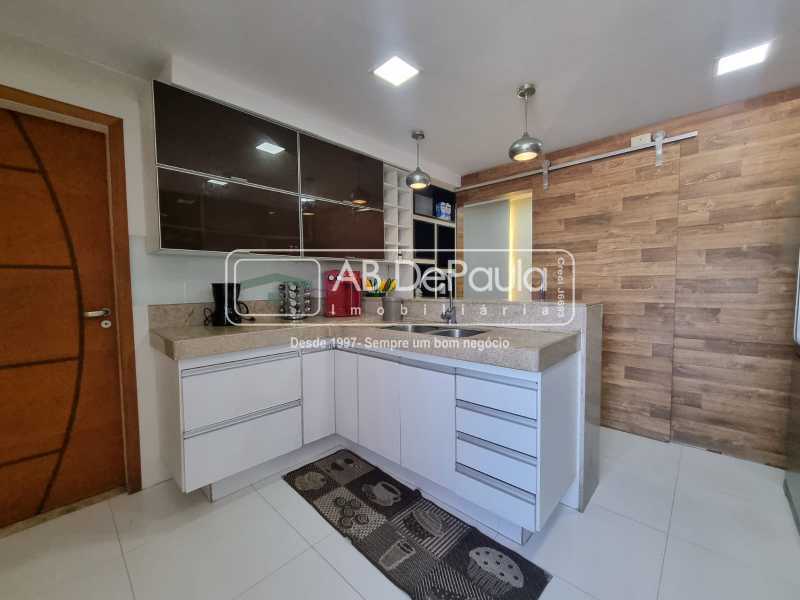 11b411c5-cfaa-4cd2-9ea0-8be68d - 14