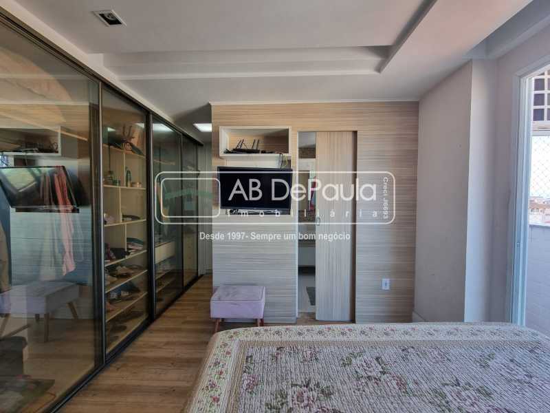 33f99315-ba60-49dc-b56b-e28e66 - 15