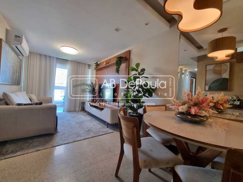 59fb0253-9e81-43b8-ab6a-a6129e - 9