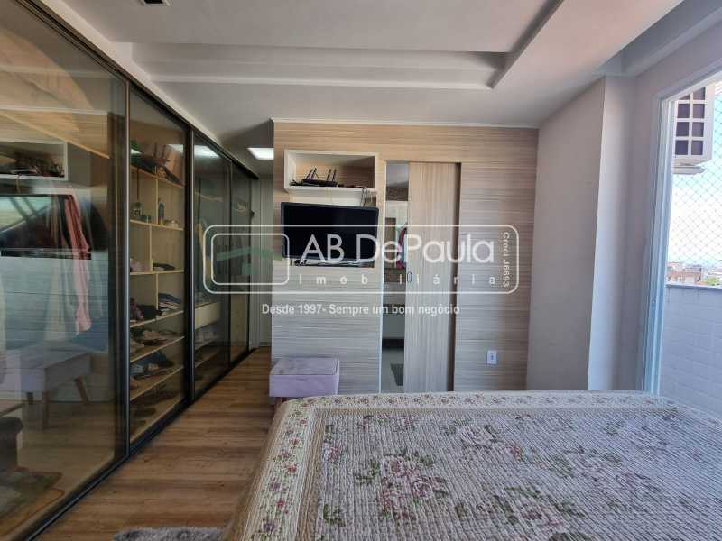 84a5fea1-6605-4cb1-89b8-c934ad - 16