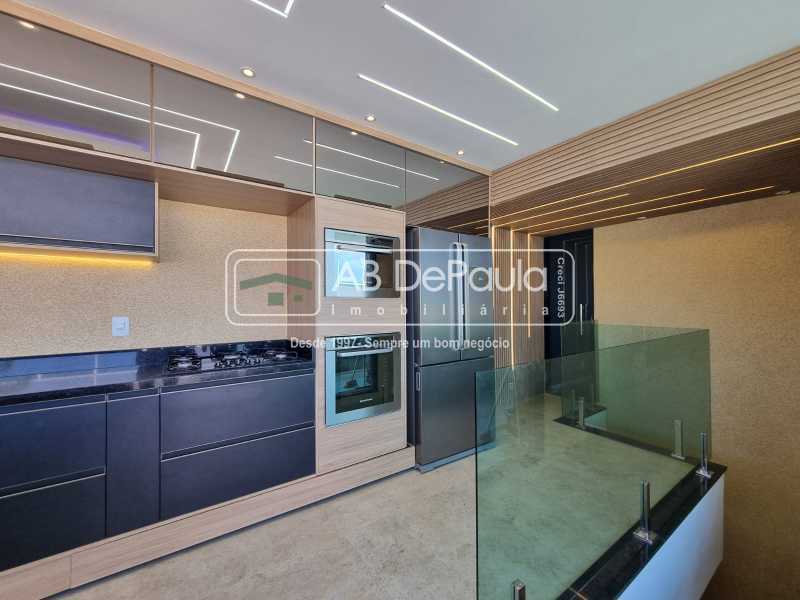 87bde056-22e4-4c01-a54f-fa935d - 17