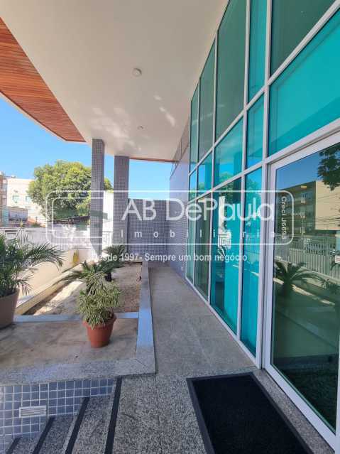 96e1a38c-37cf-41c6-9777-100ad8 - 21