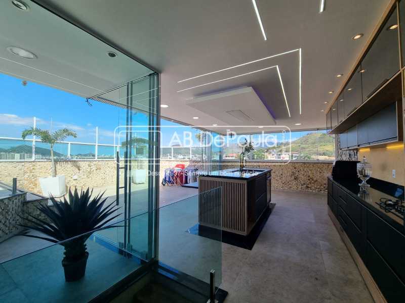 415b686d-09cc-4fed-a15e-d6261d - 4