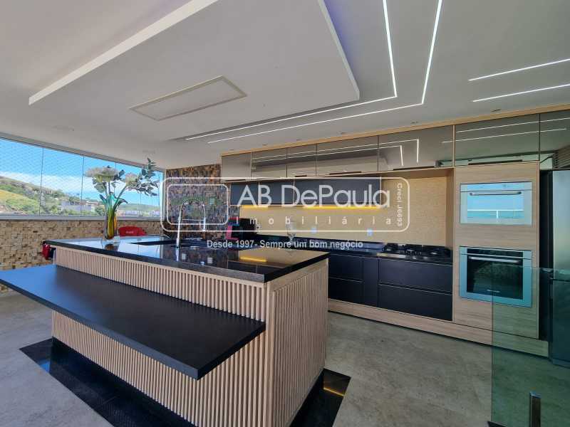 570ff817-6e39-4aa6-8fd0-e0a436 - 6