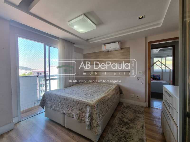 999c5111-8c93-4a96-96b9-767b93 - 18